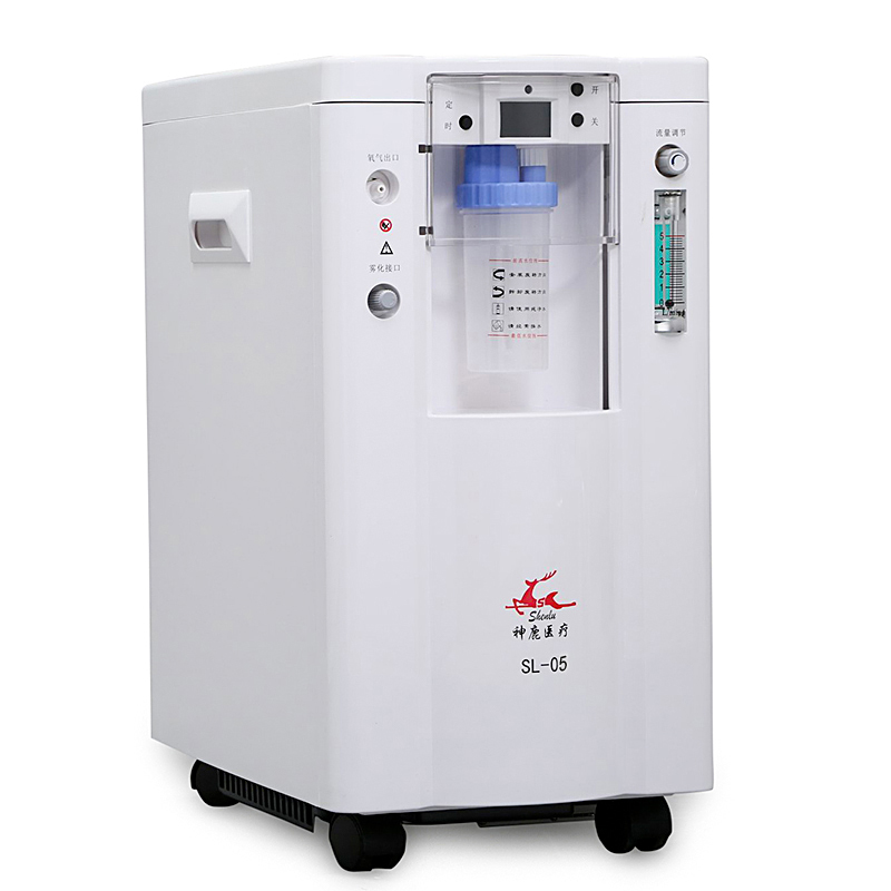 安博官方开户-安博(中国)
SL-3A-310/510