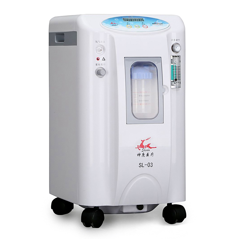 安博官方开户-安博(中国)
SL-3E-310